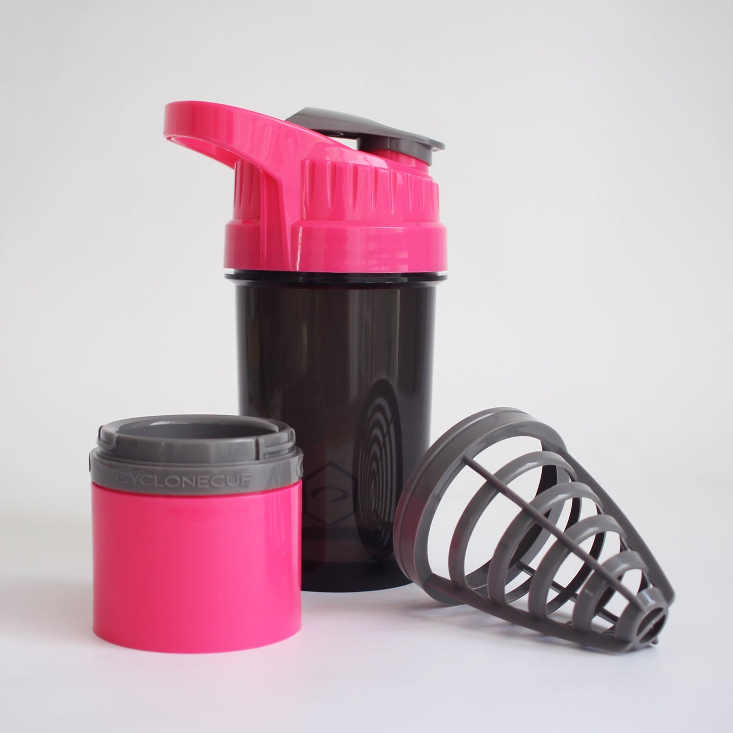 Cyclone Cup Shaker, 22 oz.