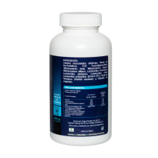 Probioticos, New Life Essentials
