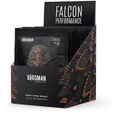 Falcon Performance 12 pack