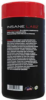 melanotan 2 injection melanotan ii dosage chart Peptide Dosage and Administration Guide | PDF melanotan 2 injection melanotan ii dosage chart Peptide Dosage and Administration Guide | PDF