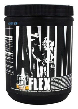 Abrir la imagen en la presentación de diapositivas, Animal flex Powder
