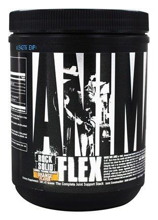 Animal Flex Powder