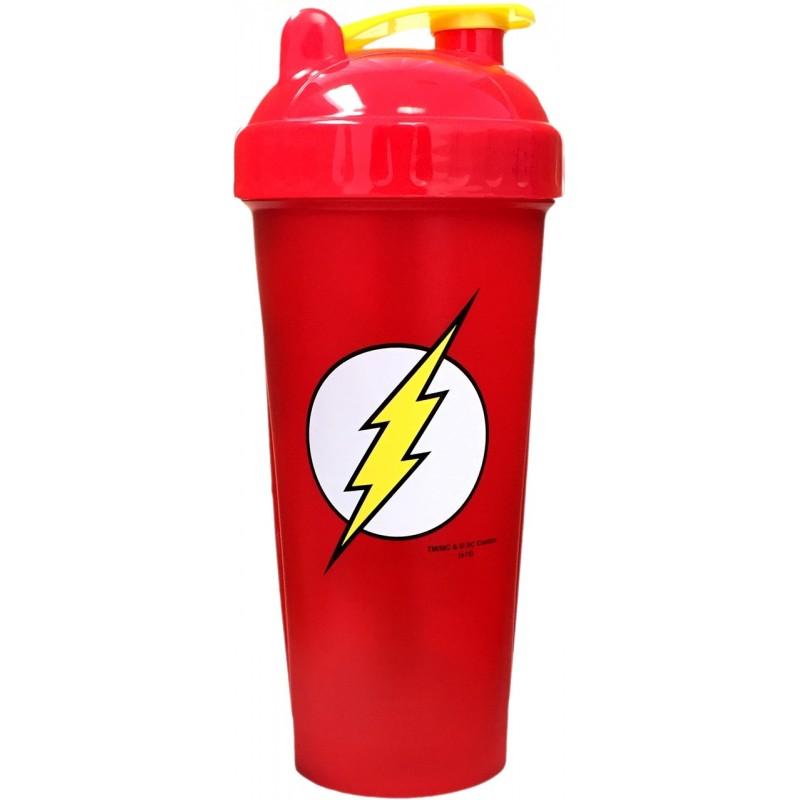 PERFECT SUPERHÉROES 28 OZ
