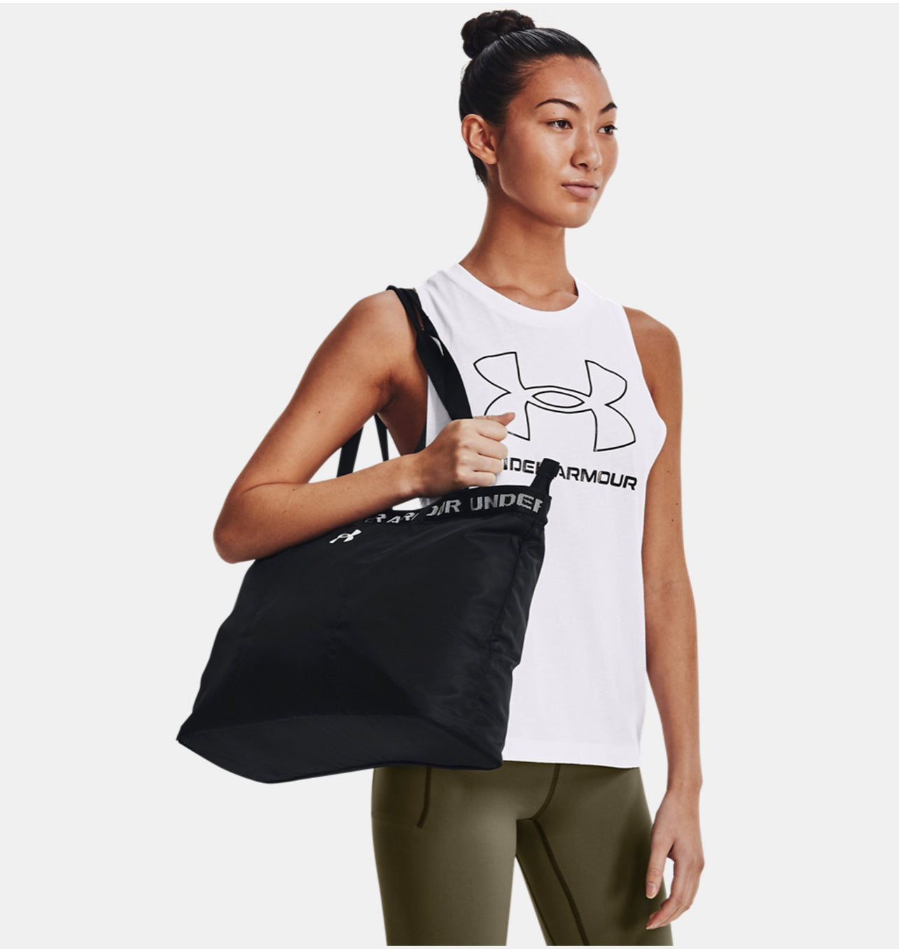 Maleta Under Armour Tote