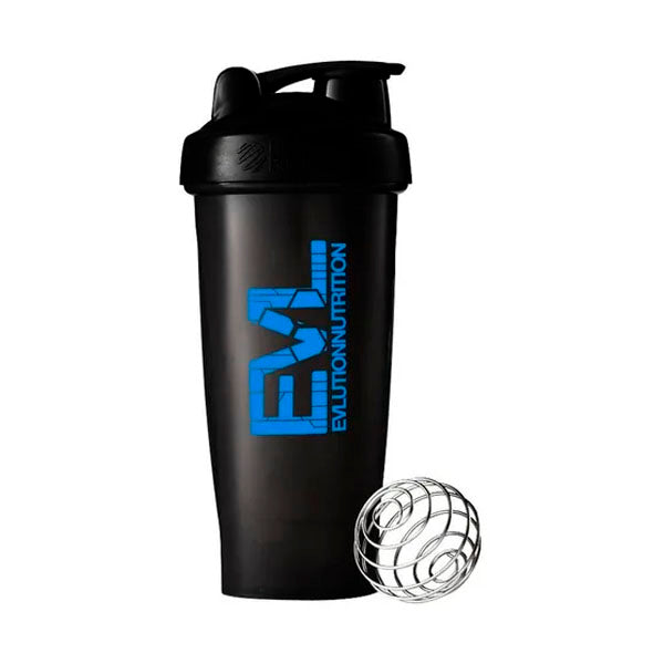 Shaker EVL