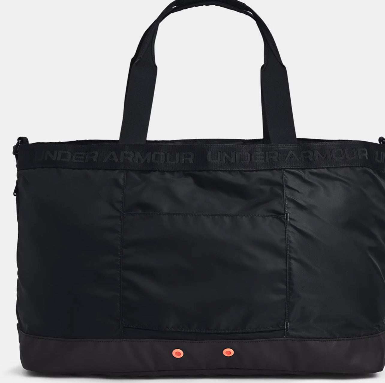 Maleta Under Armour Tote Grande