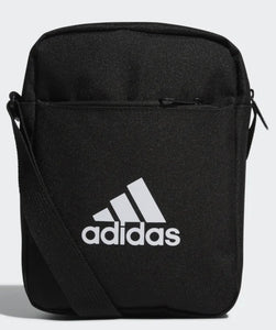 Bandolera Adidas clasic logo