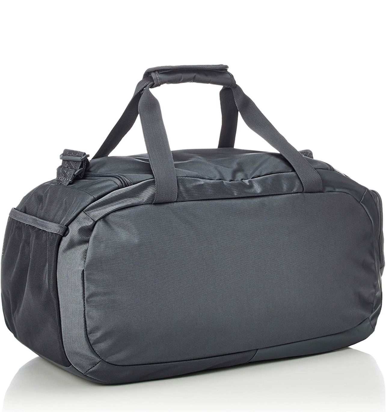 Maleta Under Armour Gris