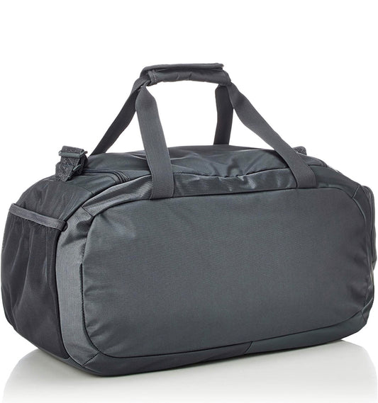 Maleta Under Armour Gris
