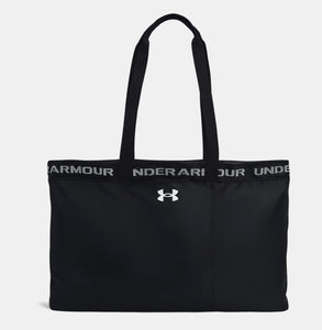 Maleta Under Armour Tote