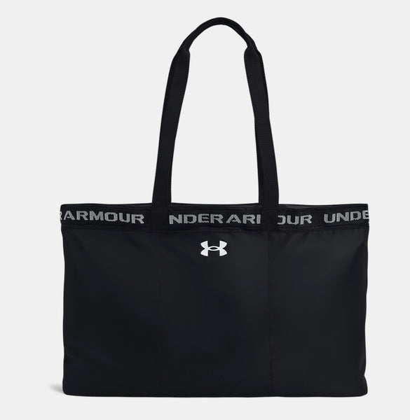 Maleta Under Armour Tote