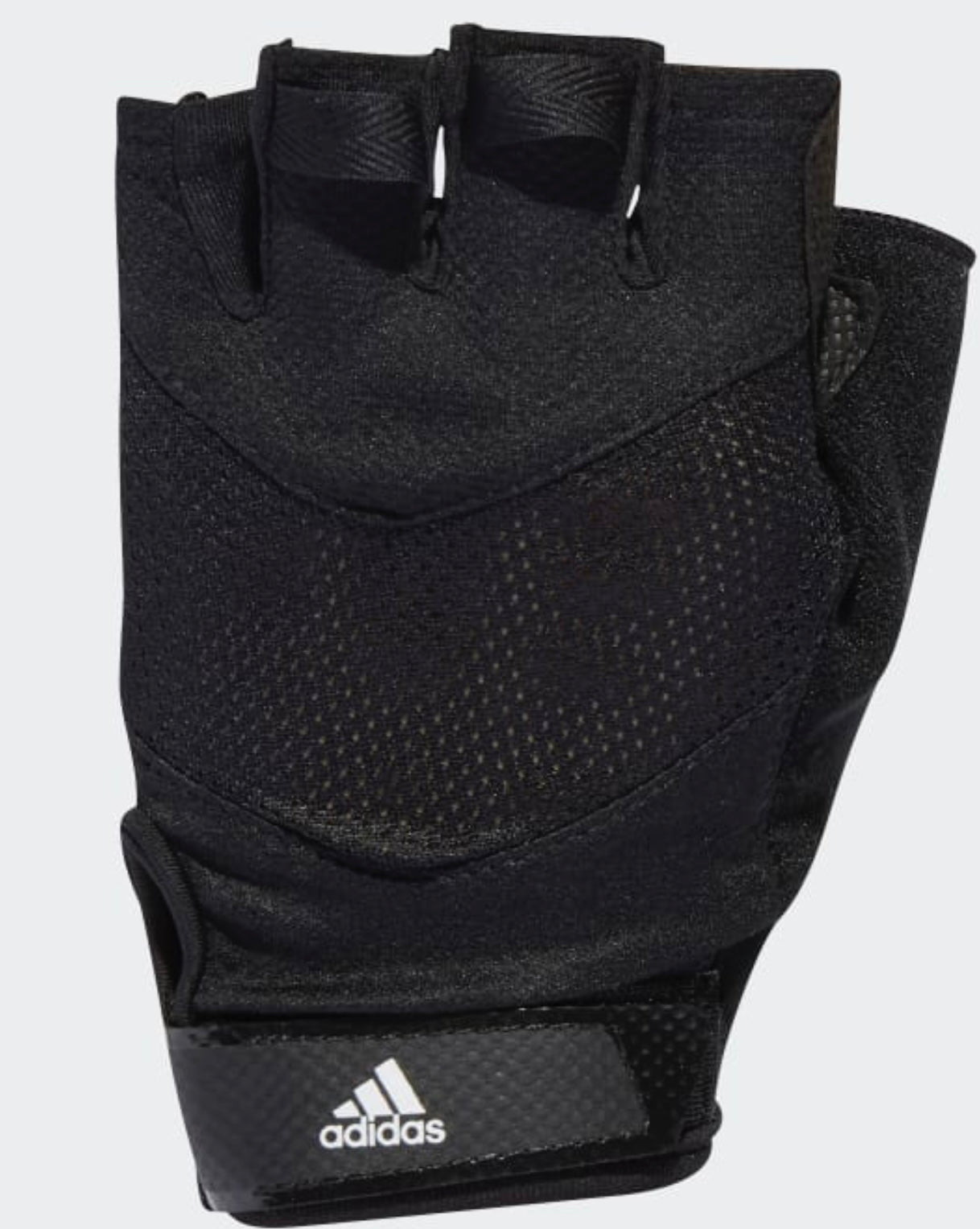 Guantes Unisex Adidas