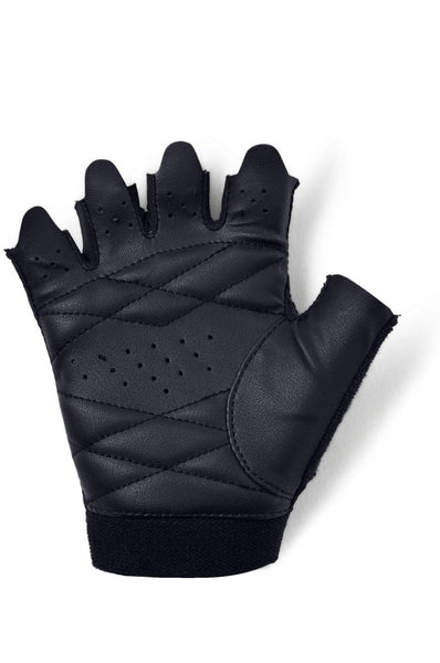 Mens training gloves Under Armour guantes