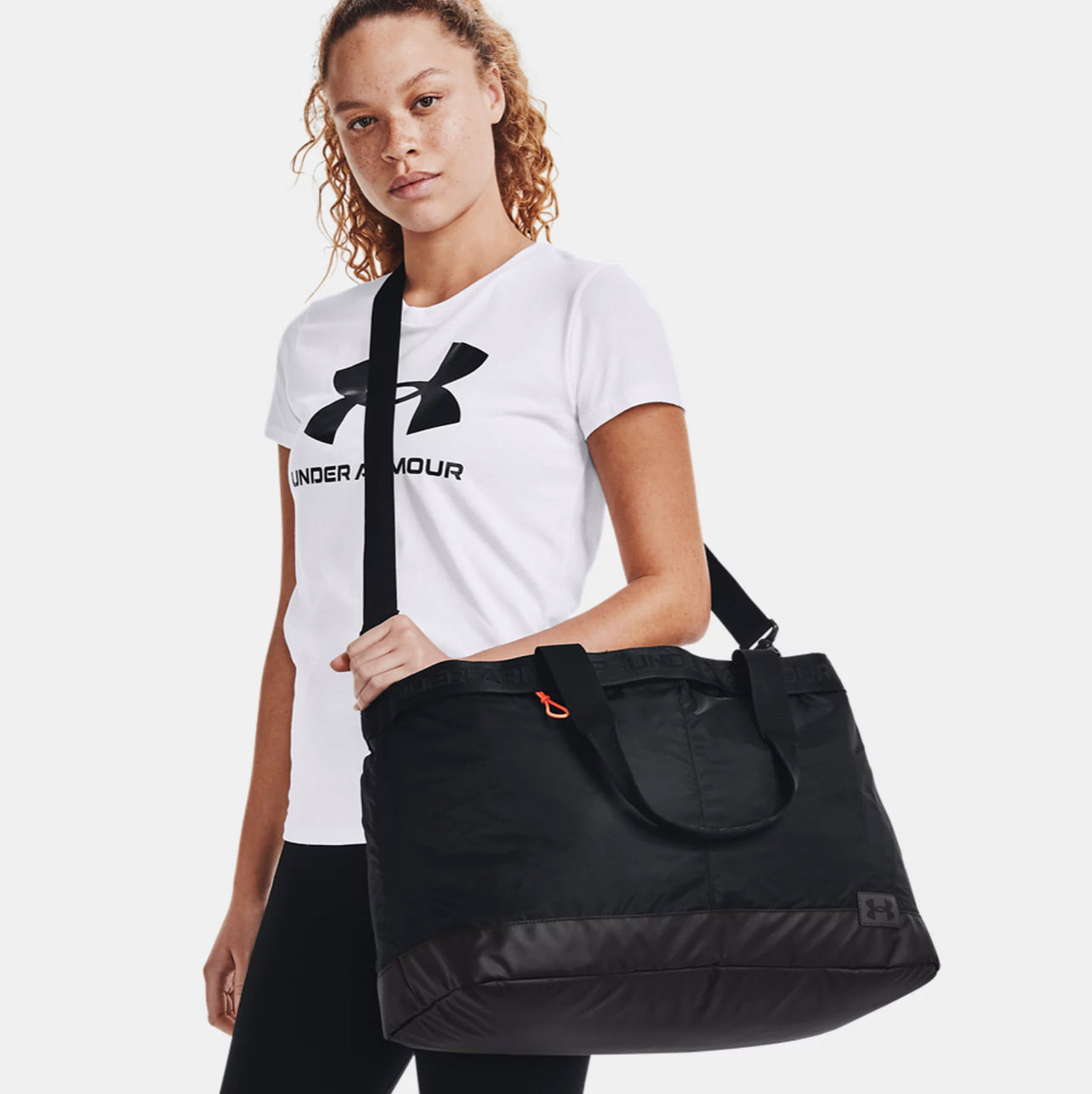 Maleta Under Armour Tote Grande