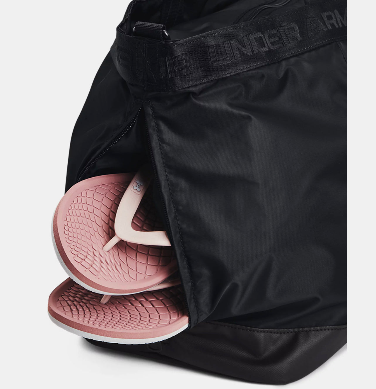 Maleta Under Armour Tote Grande