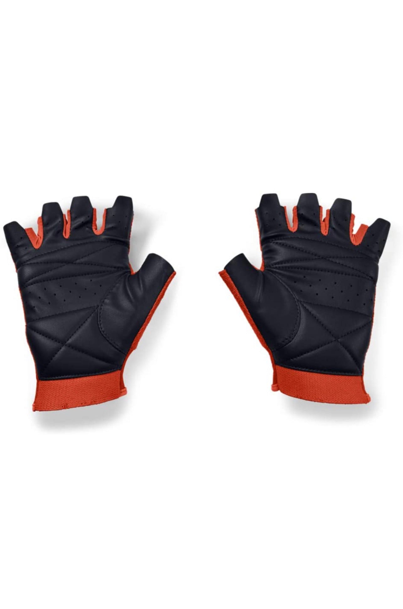 Mens training gloves Under Armour guantes