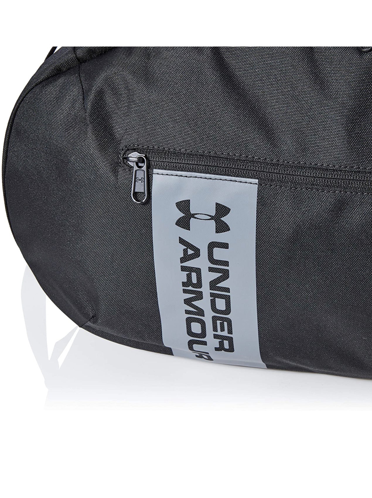 Maleta Under Armour NEGRA