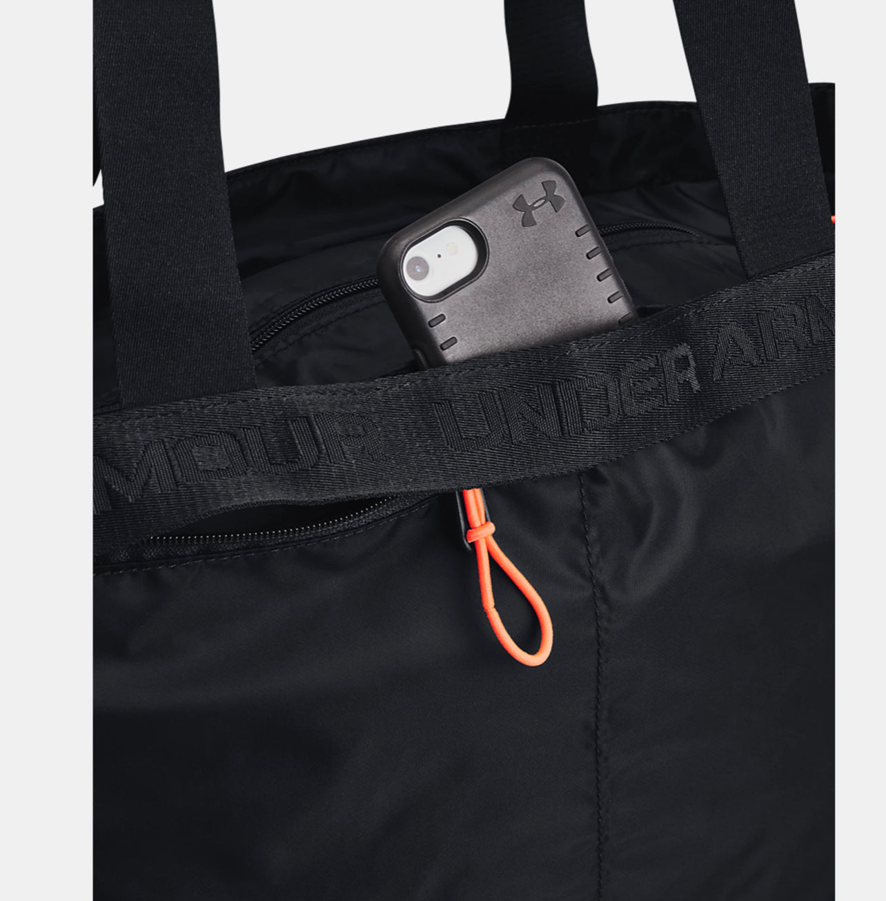 Maleta Under Armour Tote Grande