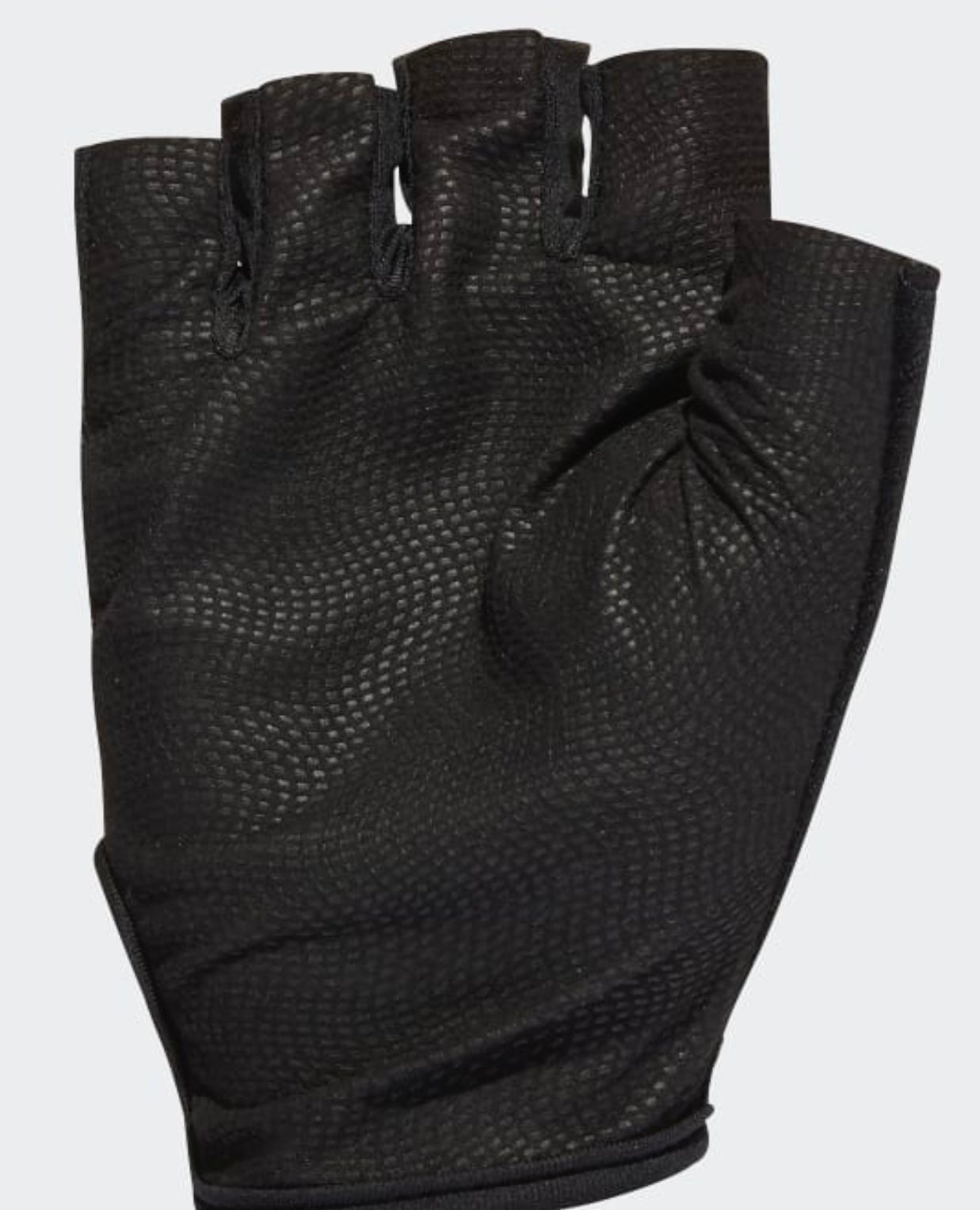 Guantes Unisex Adidas