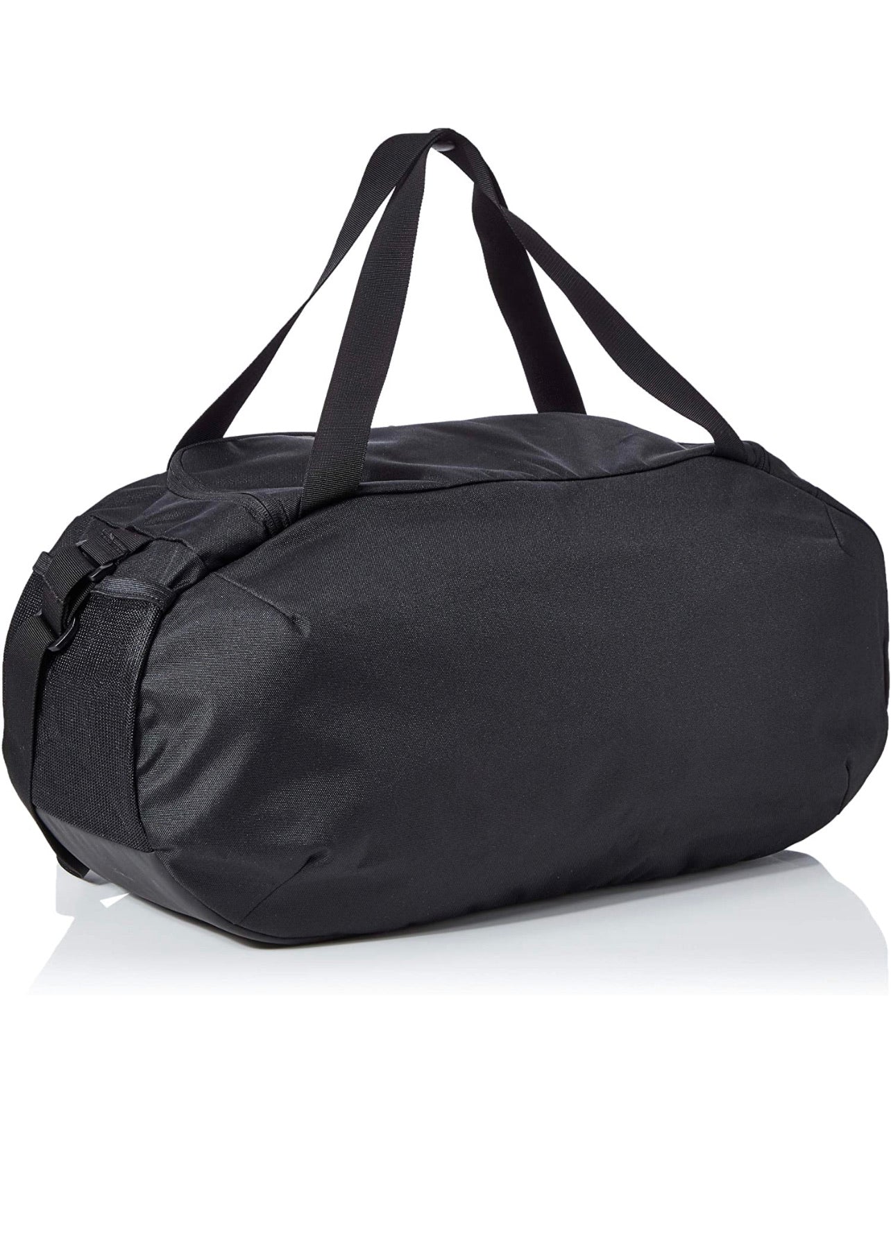 Maleta Under Armour NEGRA