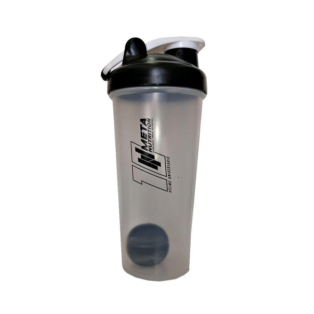 Shaker Meta Nutrition