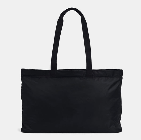 Maleta Under Armour Tote