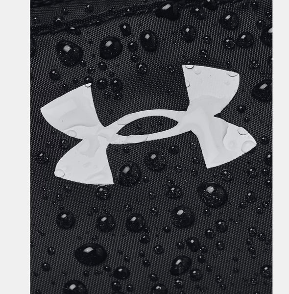 Maleta Under Armour Tote