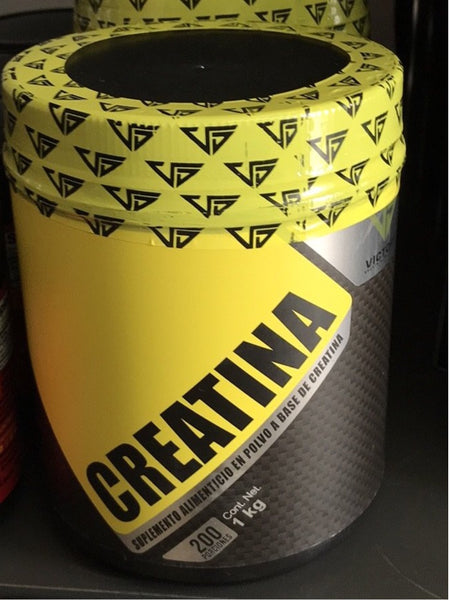 Creatina Victory 1kg