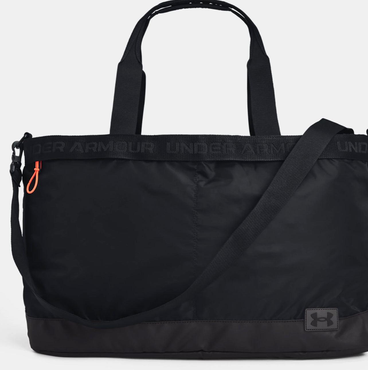 Maleta Under Armour Tote Grande