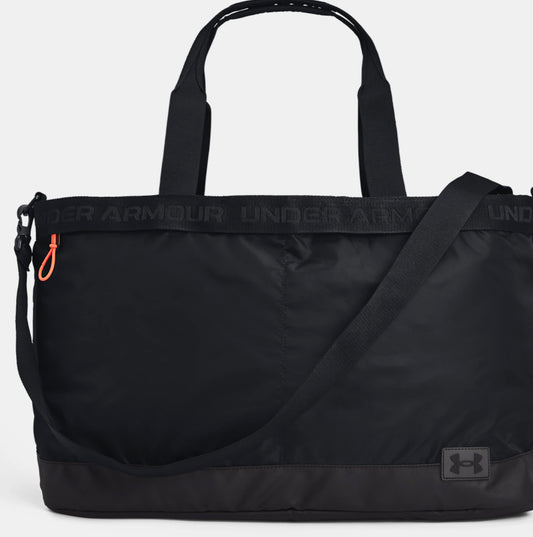 Maleta Under Armour Tote Grande