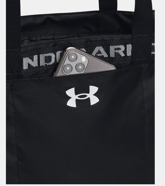 Maleta Under Armour Tote