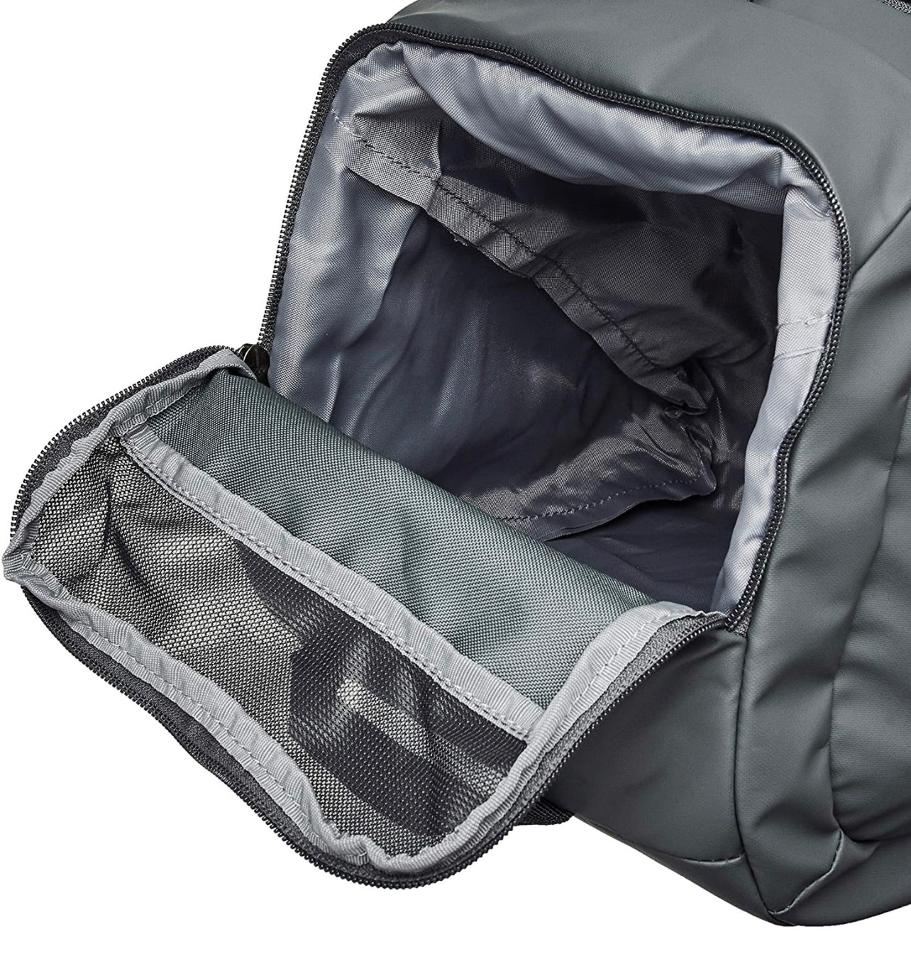 Maleta Under Armour Gris