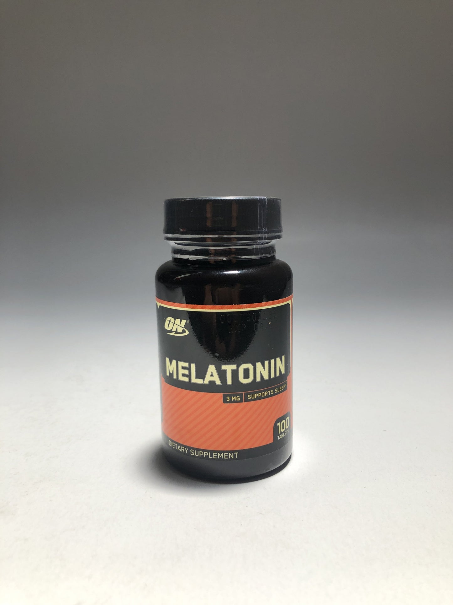 Melatonin