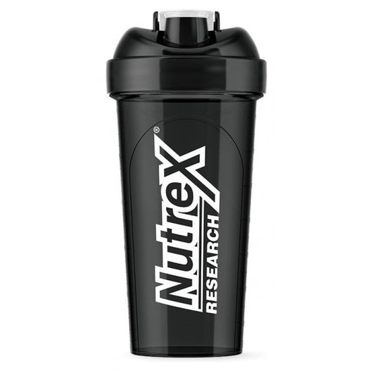 Shaker Nutrex