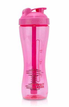 Abrir la imagen en la presentación de diapositivas, Shaker perfect Slim
