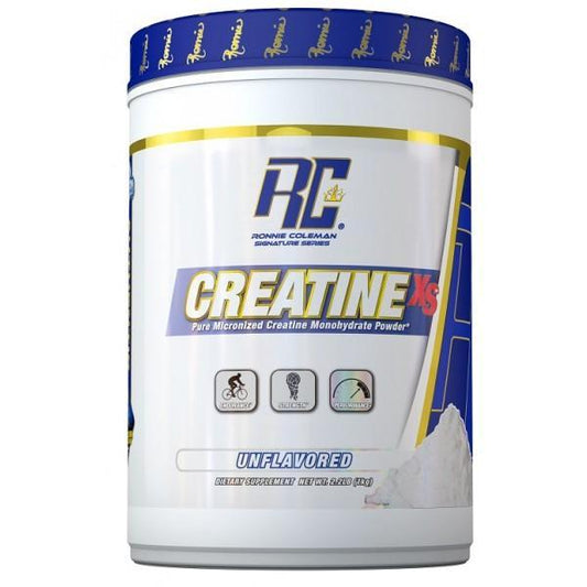 Creatine XS