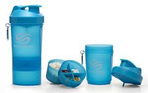 Smart Shake Original Series, 20 oz shaker