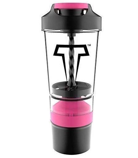 Titán shaker  16 oz