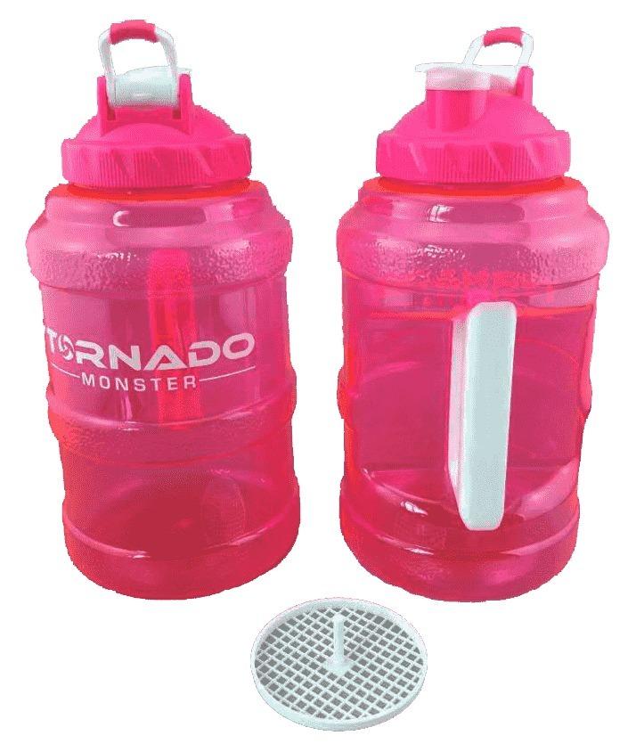 Tornado monster 88 oz