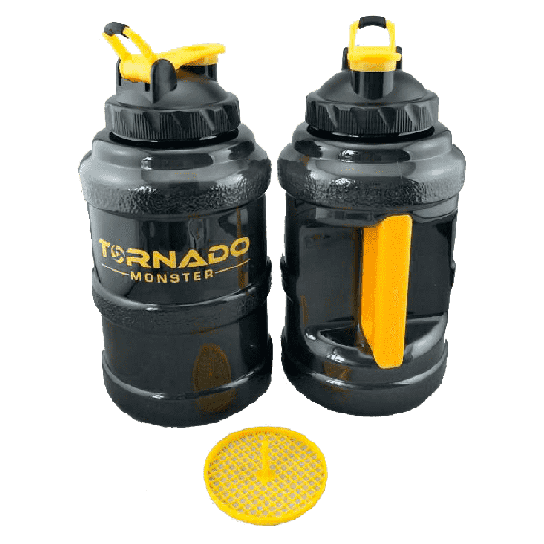 Tornado monster 88 oz