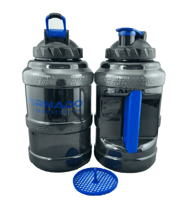 Tornado monster 88 oz