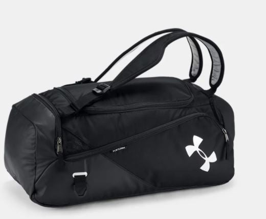 Maleta - Mochila Under Armour