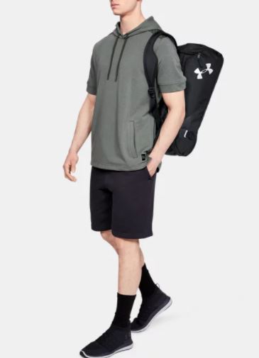 Maleta - Mochila Under Armour